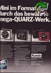 Kundo 1977 2.jpg